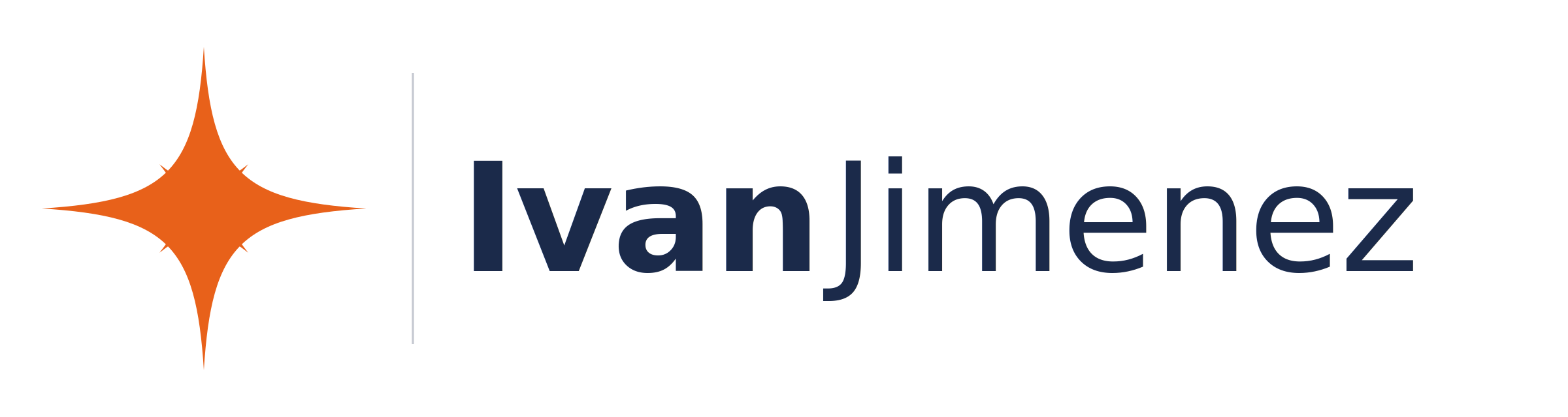 Ivan Jimenez